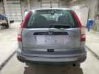 2010 HONDA CR-V