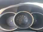 2012 KIA SORENTO