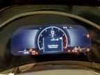 2024 LEXUS TX 350