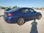 2023 BMW 3 SERIES