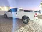 2008 FORD F-150
