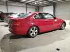 2010 BMW 3 SERIES