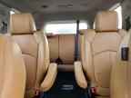 2014 CHEVROLET TRAVERSE