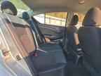 2014 NISSAN VERSA