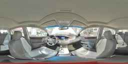 2008 TOYOTA Avalon