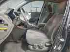 2008 HYUNDAI TUCSON