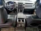 2009 FORD F-150