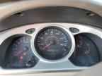 2005 TOYOTA HIGHLANDER