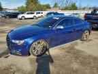 2013 AUDI S5