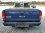 2010 FORD RANGER