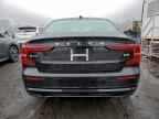 2024 VOLVO S60