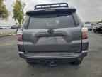 2023 TOYOTA 4Runner
