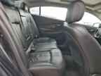 2013 BUICK LACROSSE