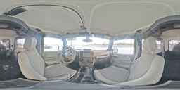 2007 JEEP WRANGLER