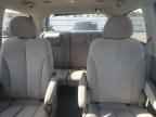 2012 KIA SEDONA