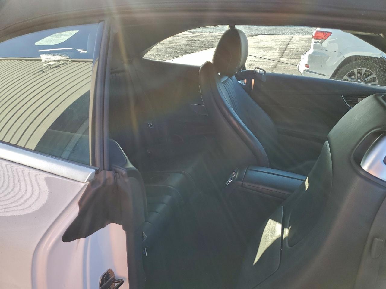 2018 MERCEDES-BENZ E-Class