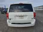 2015 DODGE GRAND CARAVAN