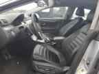 2011 VOLKSWAGEN CC