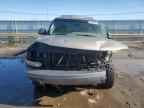 2002 GMC Sierra