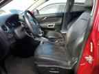 2015 CHEVROLET Captiva