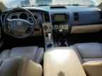 2011 TOYOTA Sequoia