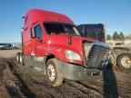 2015 FREIGHTLINER CASCADIA
