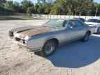 1966 BUICK All Other