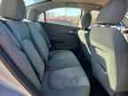 2014 CHEVROLET SONIC