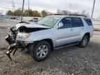 2007 TOYOTA 4Runner