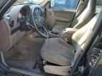 2002 JEEP Liberty