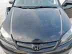 2005 HONDA CIVIC