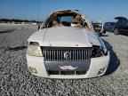2005 MERCURY Mariner