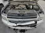 2012 CHEVROLET Tahoe