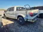 2009 FORD F-150