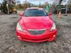 2005 TOYOTA CAMRY