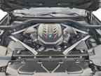 2022 BMW X7