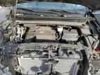 2014 NISSAN PATHFINDER