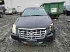 2013 CADILLAC CTS