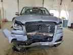 2023 LINCOLN Navigator
