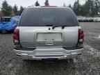 2008 CHEVROLET Trailblazer