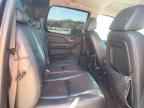 2008 CHEVROLET Avalanche