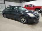 2008 NISSAN ALTIMA