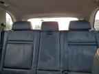 2008 BMW X5