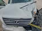 2004 LEXUS Gx 470