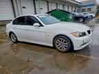 2007 BMW 3 SERIES