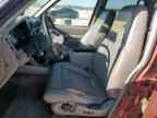 1999 MERCURY Mountaineer