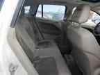 2007 DODGE Caliber