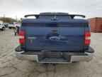 2009 FORD F-150 Lightning
