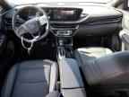 2024 BUICK Envista
