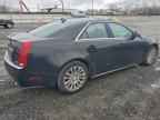2011 CADILLAC CTS